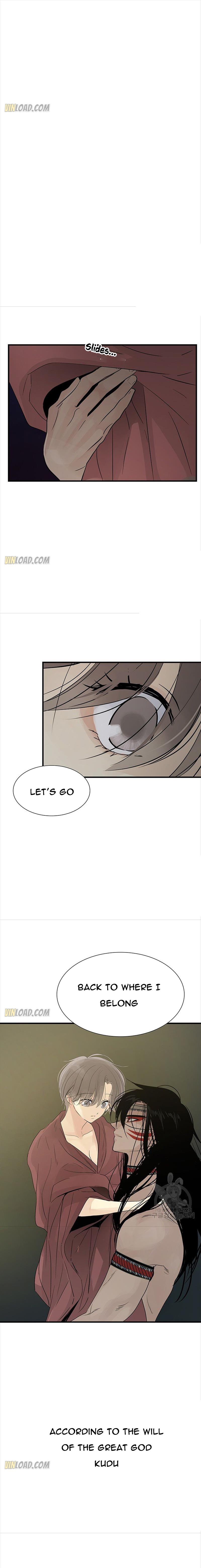 Page 5 of Chapter 62