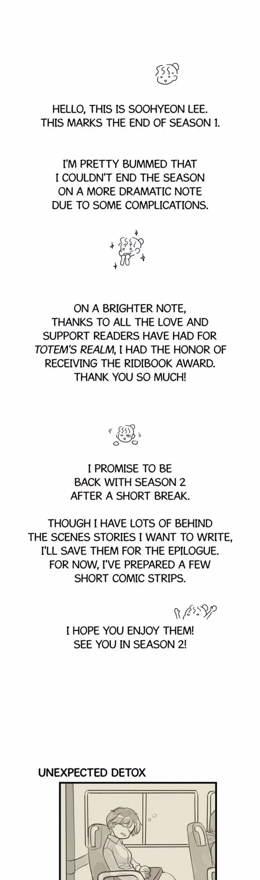 Page 1 of Chapter 63.1