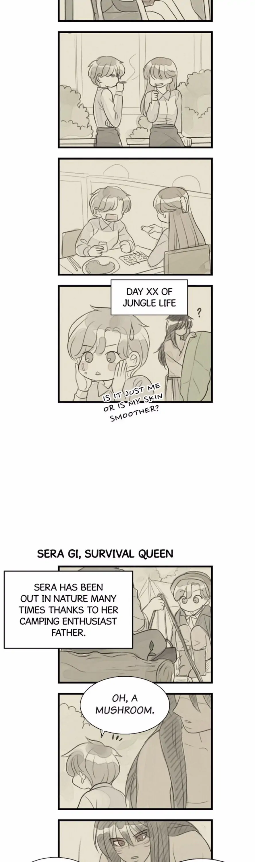 Page 2 of Chapter 63.1