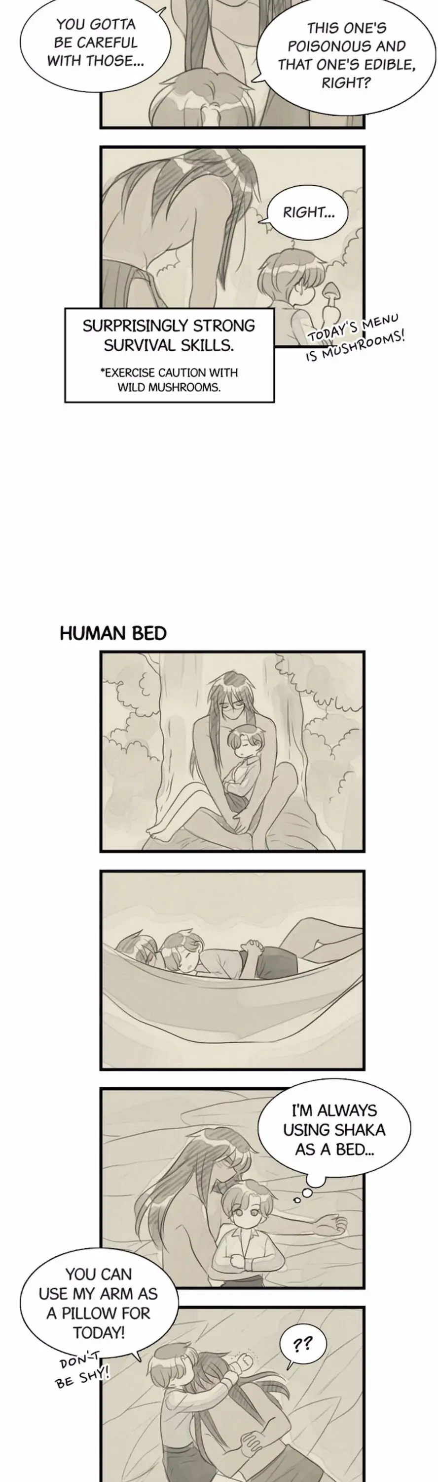 Page 3 of Chapter 63.1