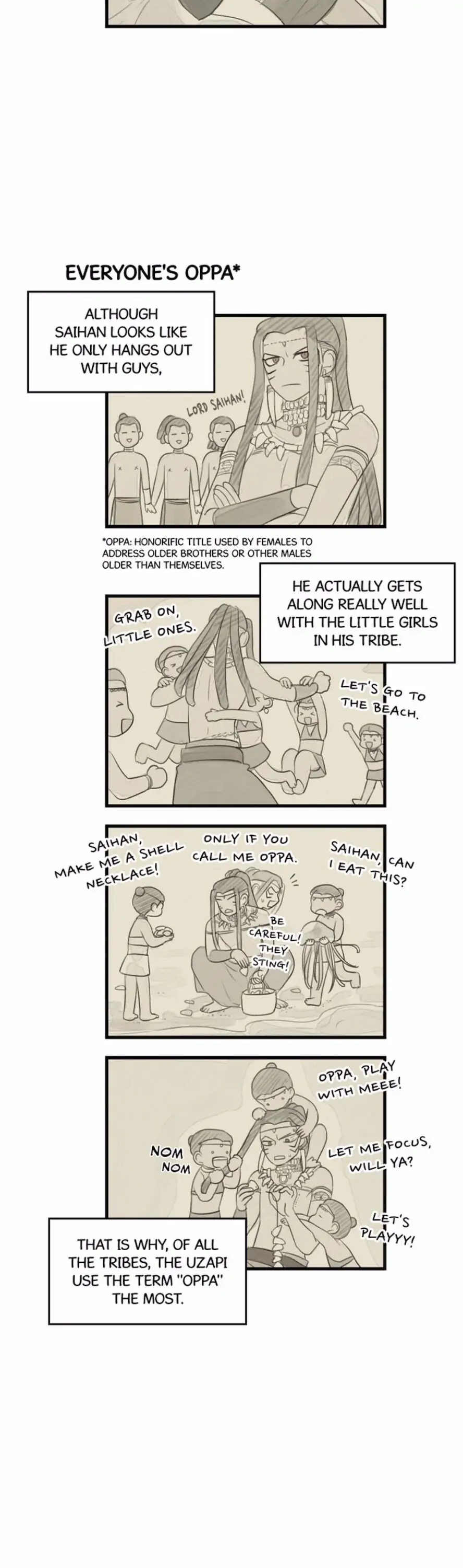 Page 4 of Chapter 63.1