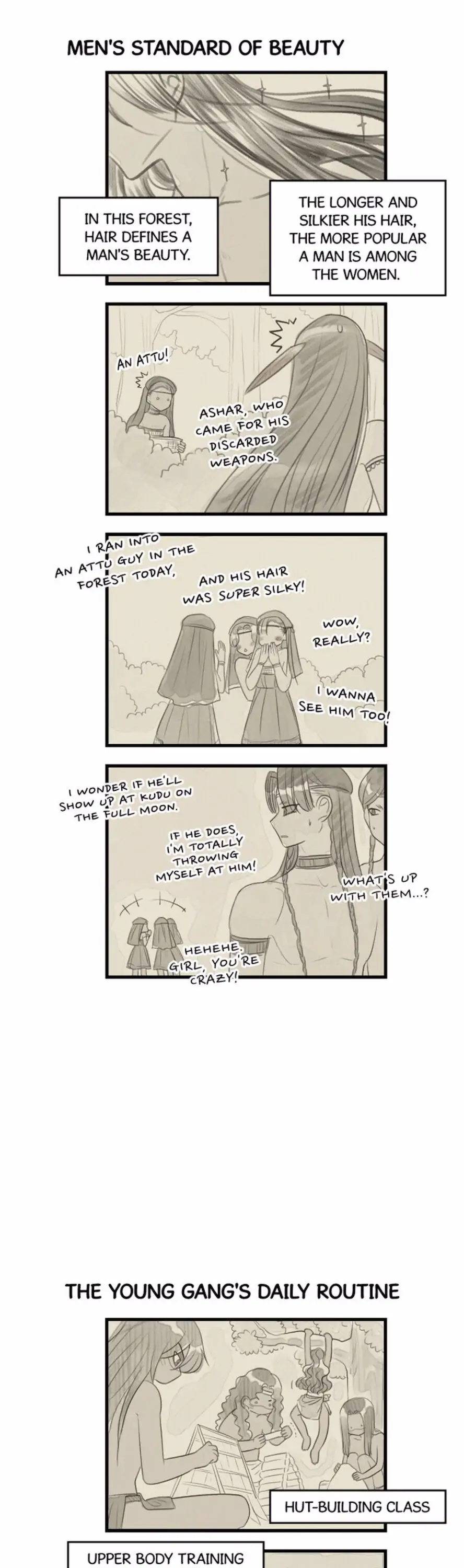 Page 5 of Chapter 63.1