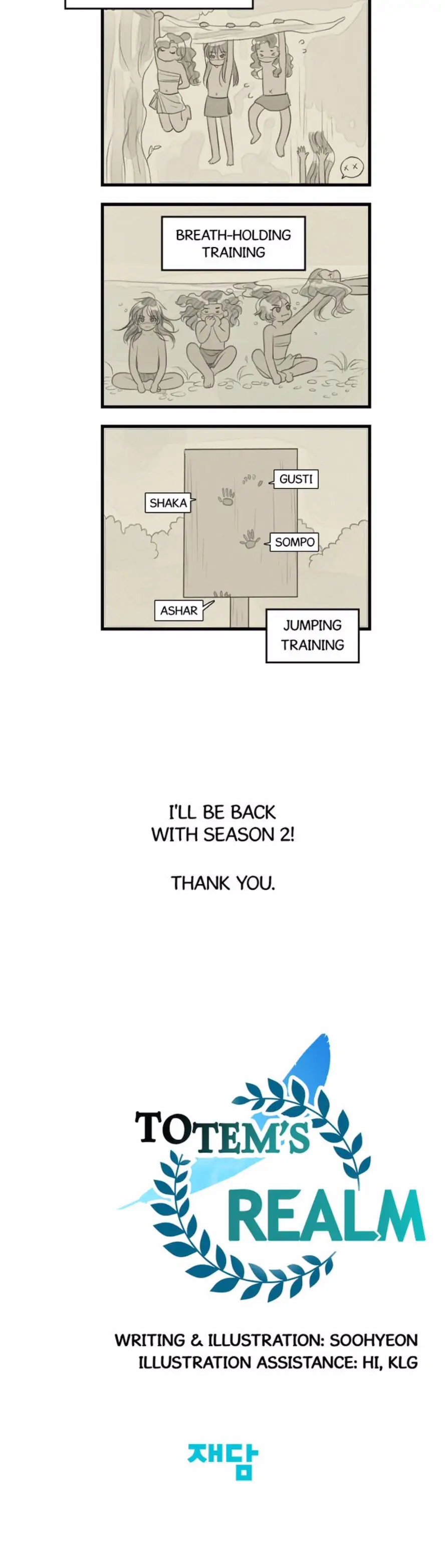 Page 6 of Chapter 63.1