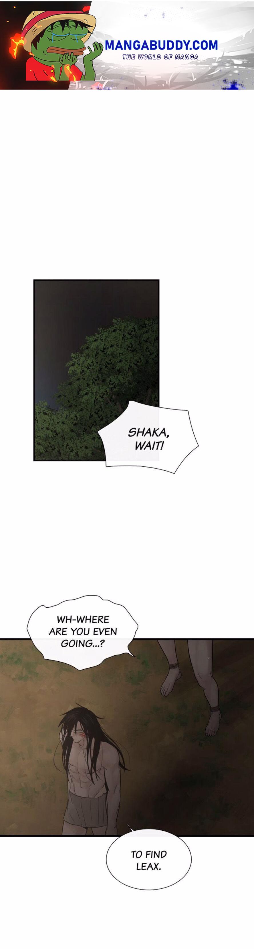 Page 1 of Chapter 63