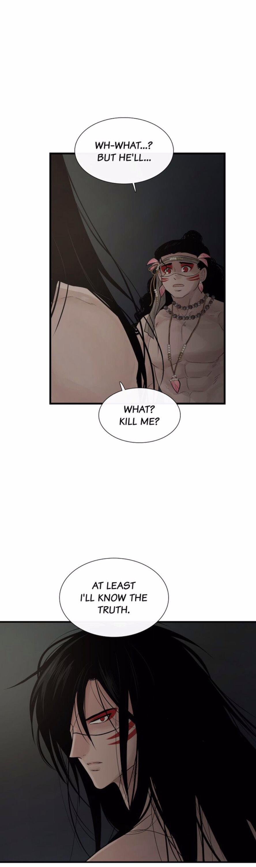 Page 2 of Chapter 63