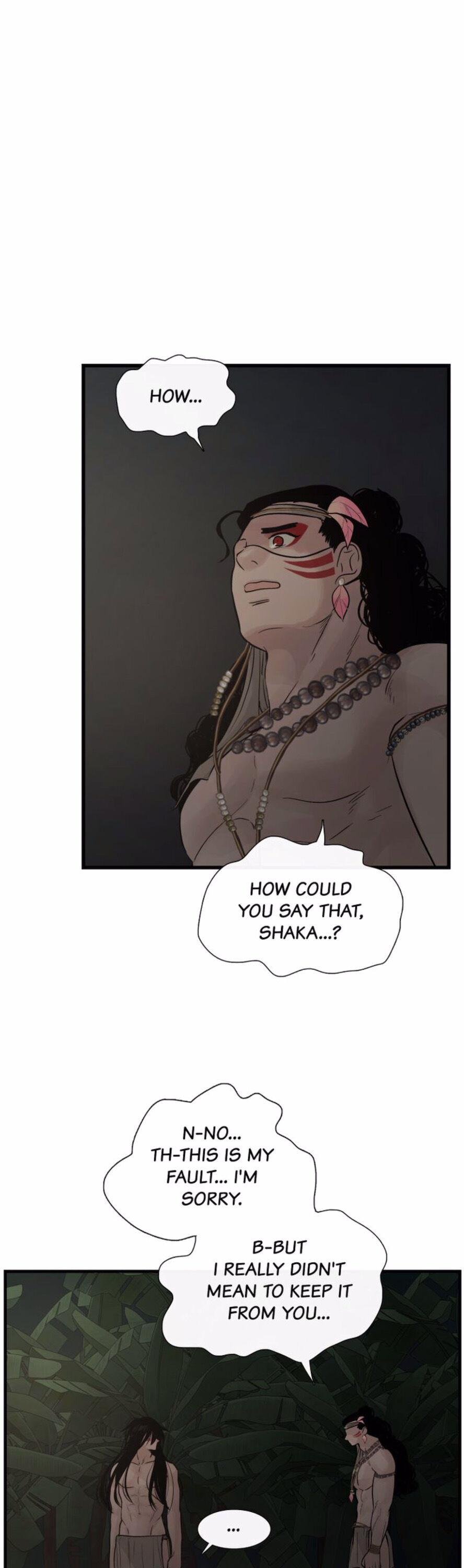 Page 3 of Chapter 63