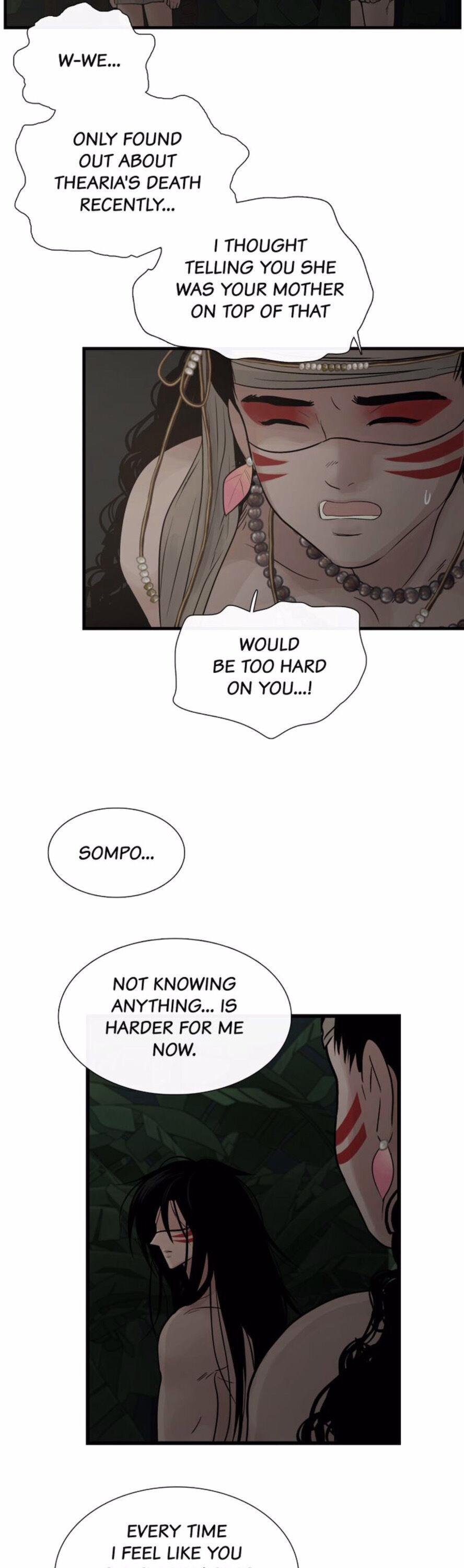 Page 4 of Chapter 63