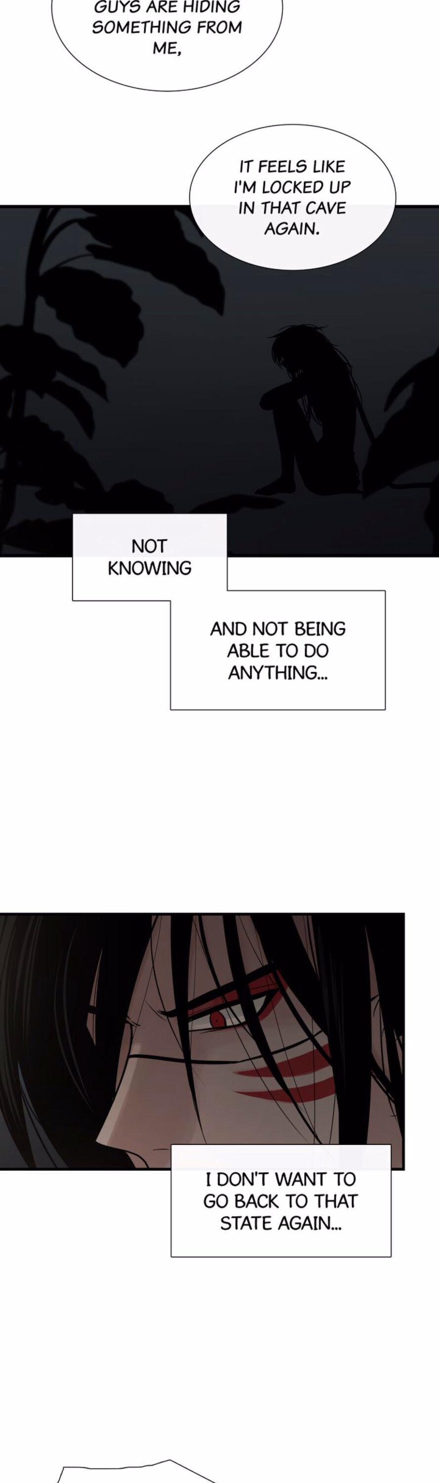 Page 5 of Chapter 63