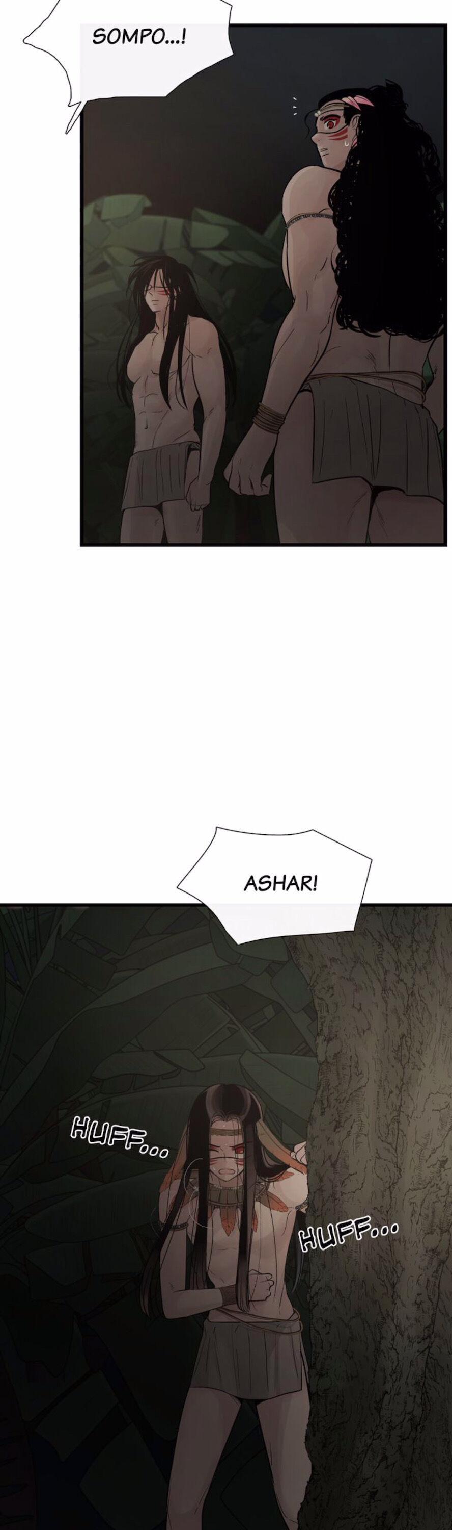 Page 6 of Chapter 63