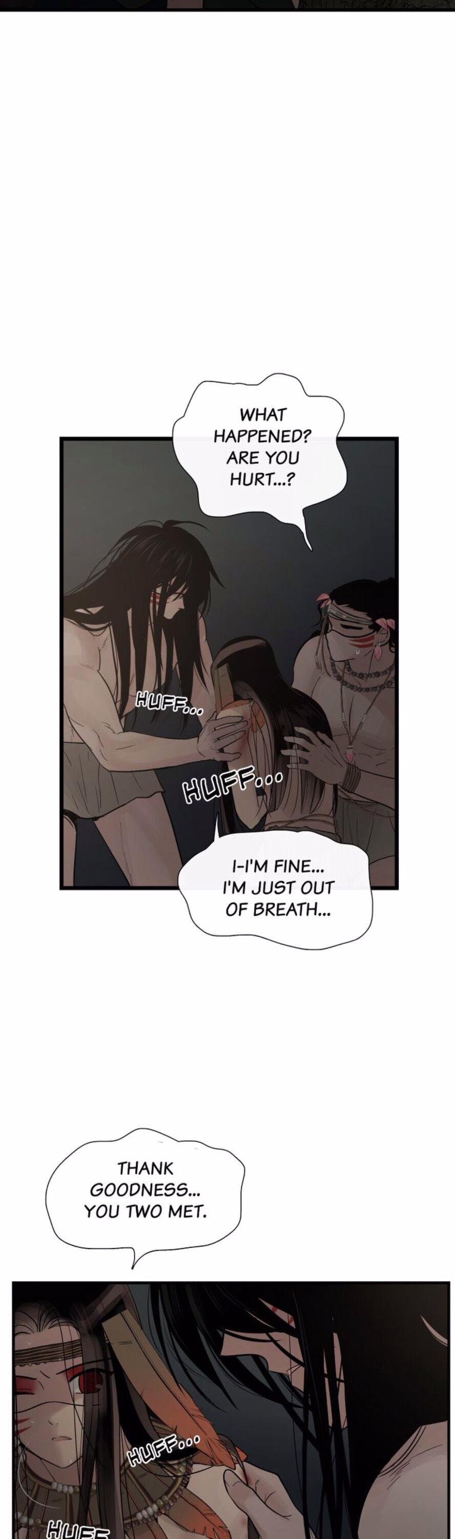 Page 7 of Chapter 63