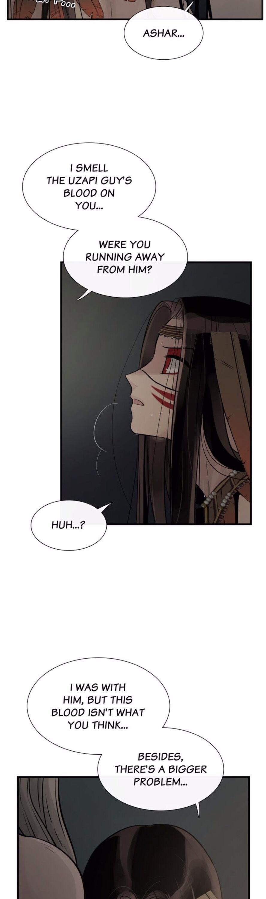 Page 8 of Chapter 63