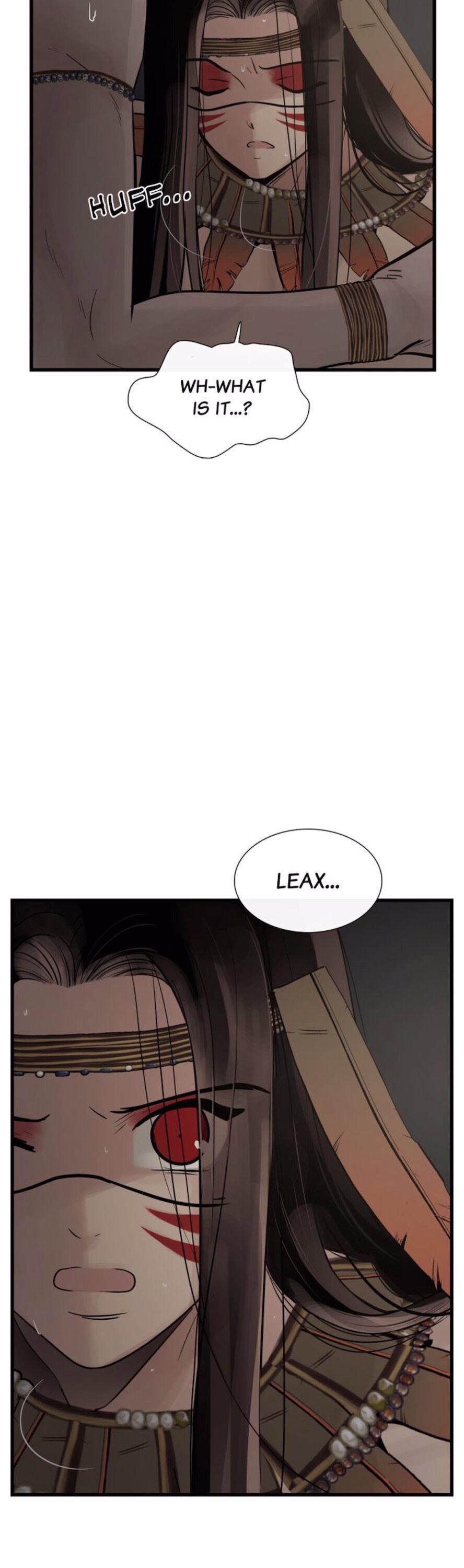 Page 9 of Chapter 63