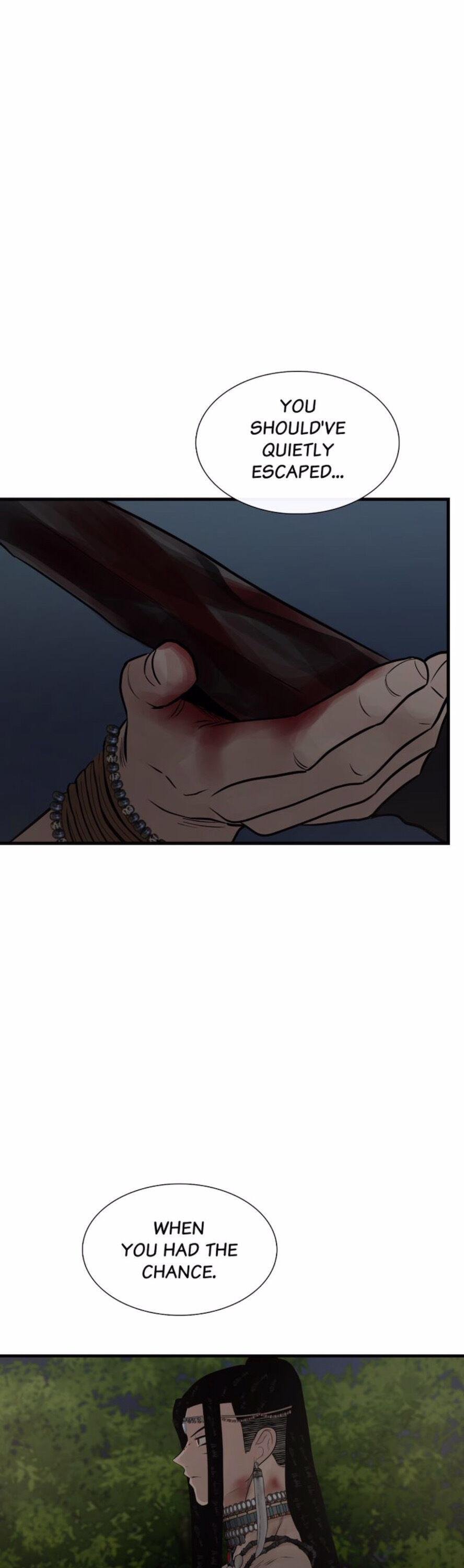 Page 11 of Chapter 63