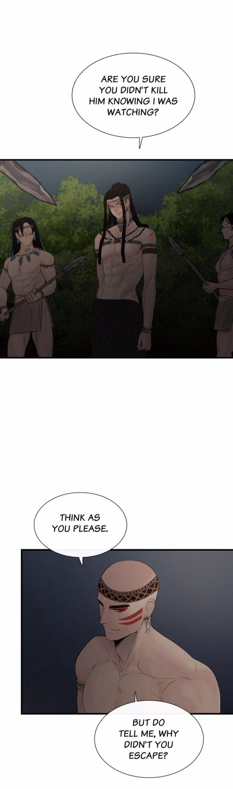 Page 13 of Chapter 63