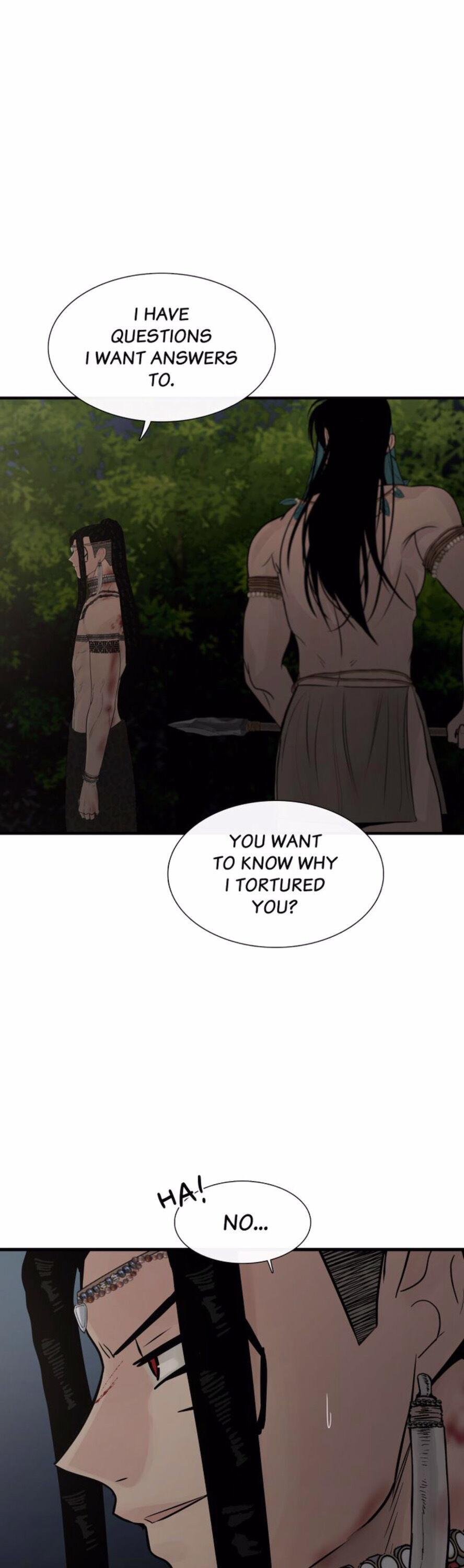 Page 14 of Chapter 63