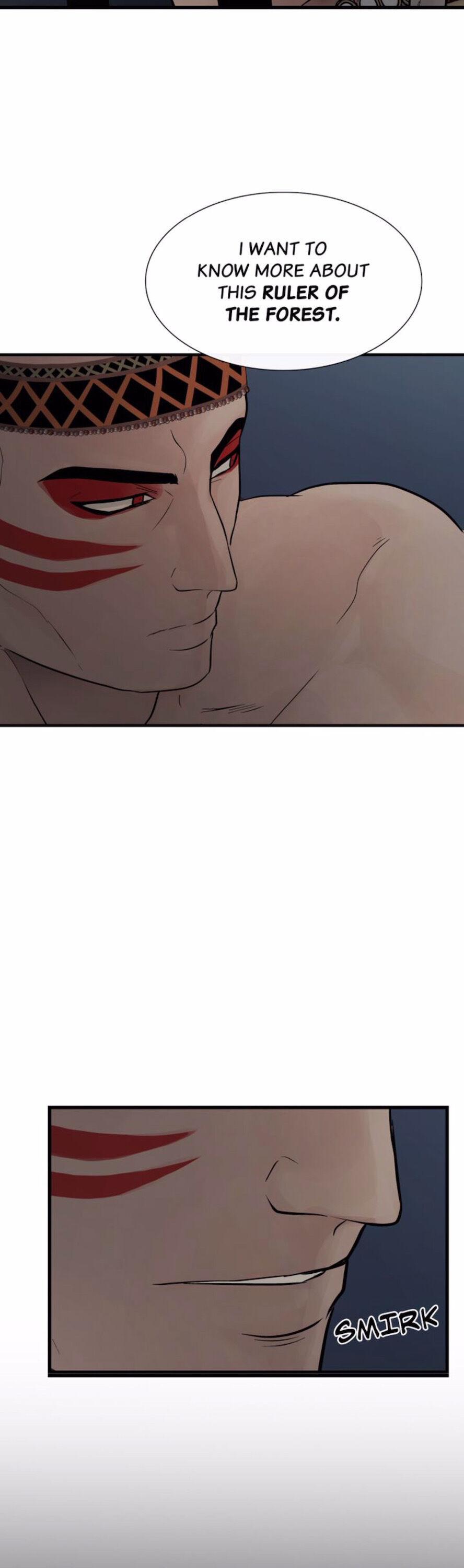 Page 15 of Chapter 63