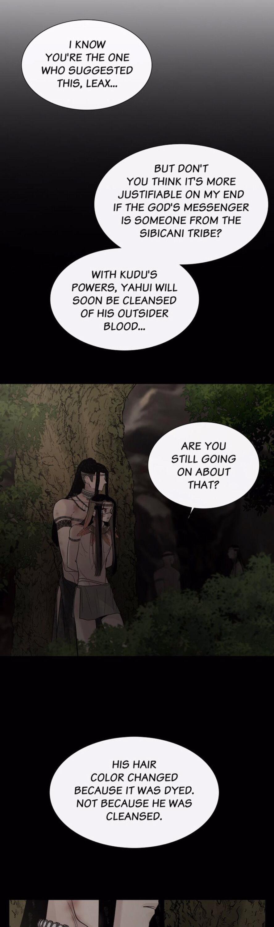 Page 16 of Chapter 63