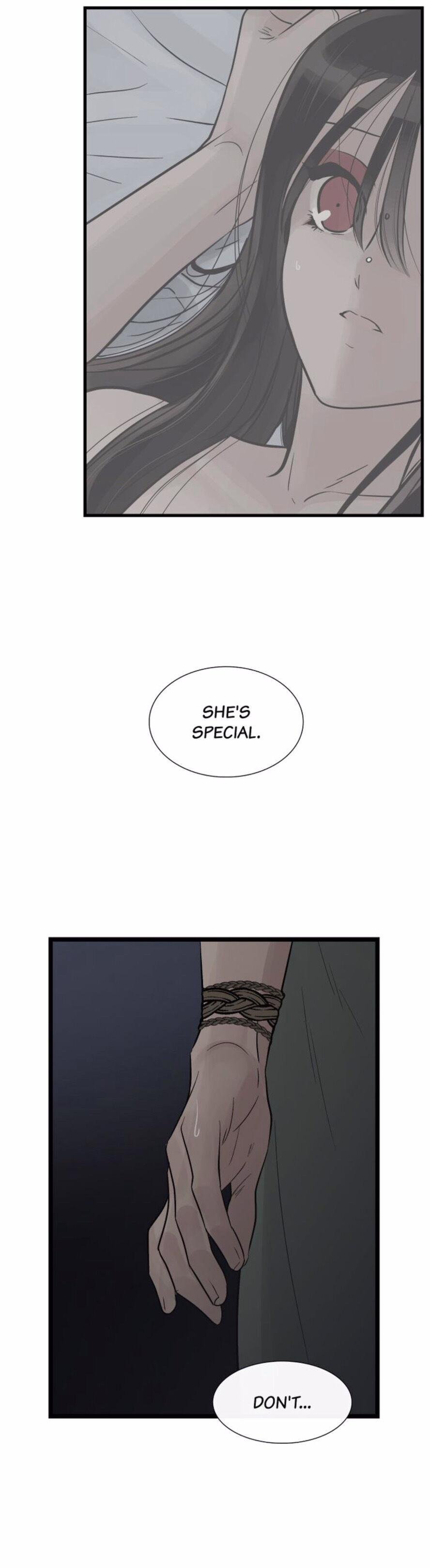 Page 18 of Chapter 63