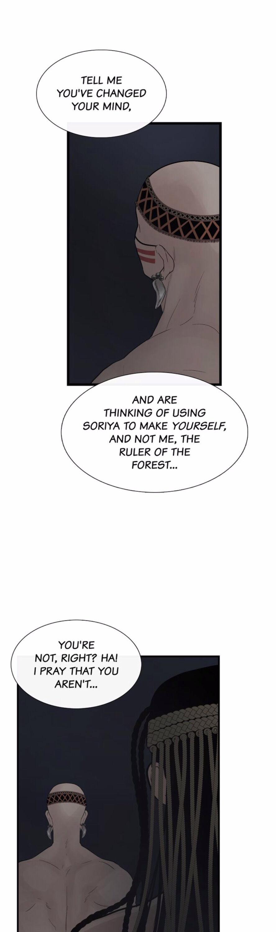Page 19 of Chapter 63