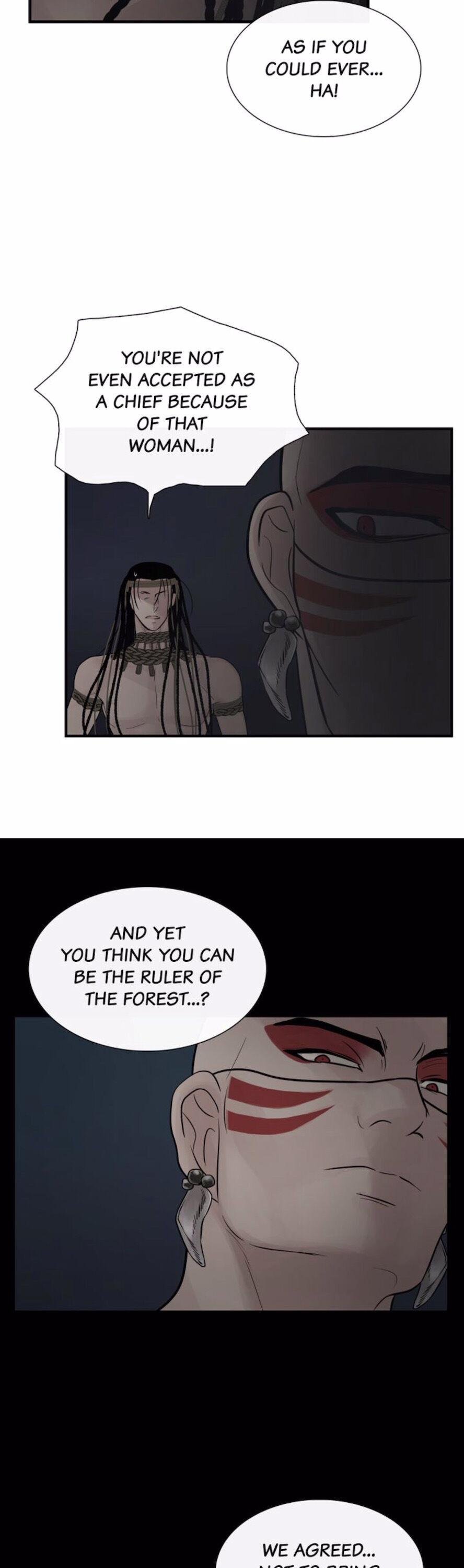 Page 20 of Chapter 63