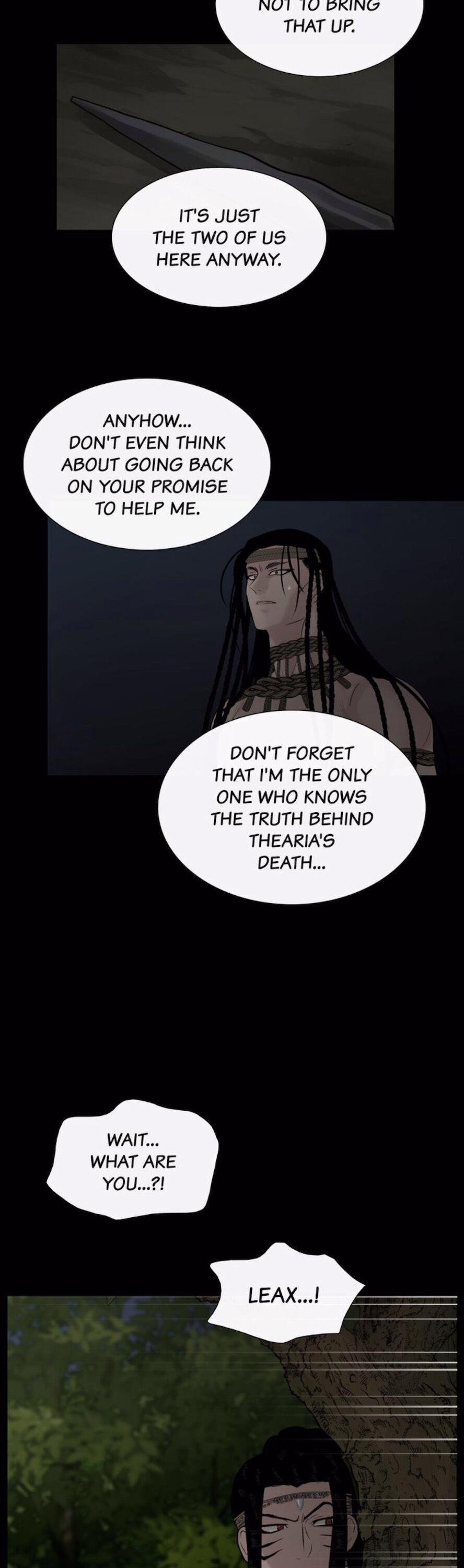 Page 21 of Chapter 63