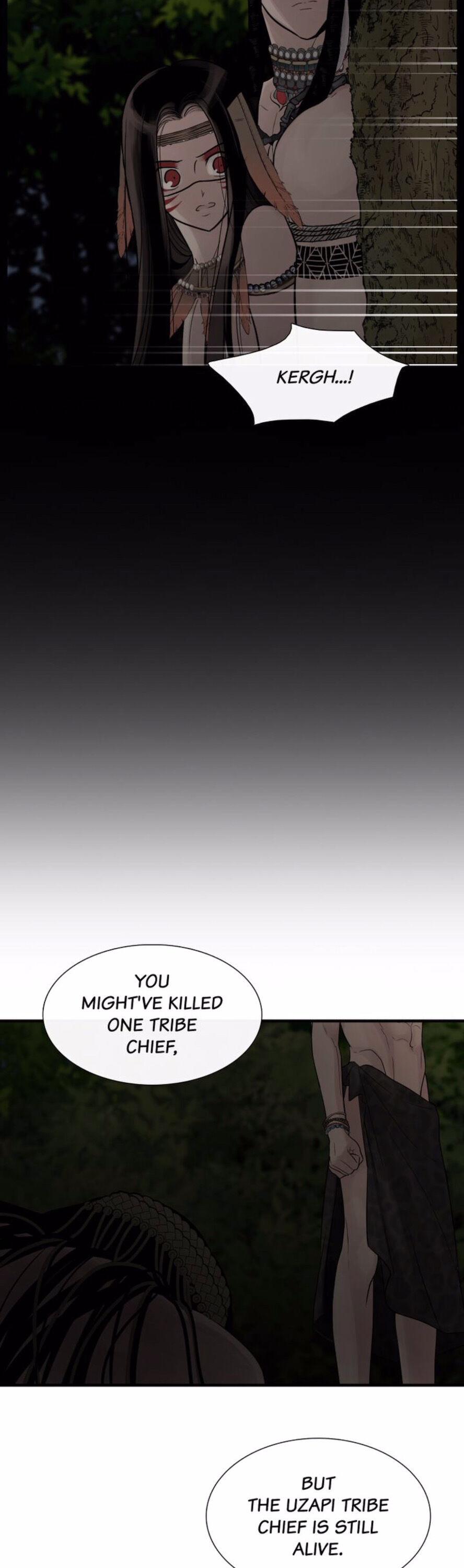 Page 22 of Chapter 63