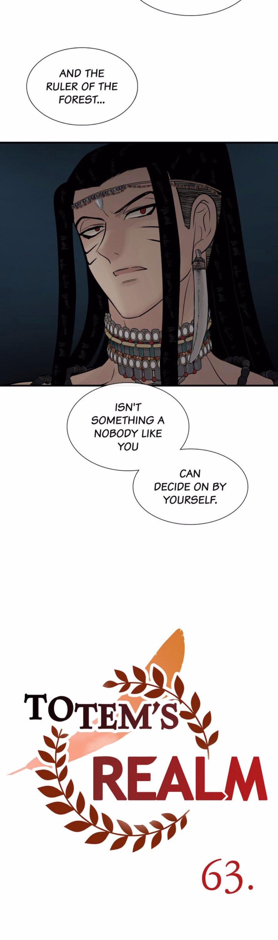 Page 23 of Chapter 63