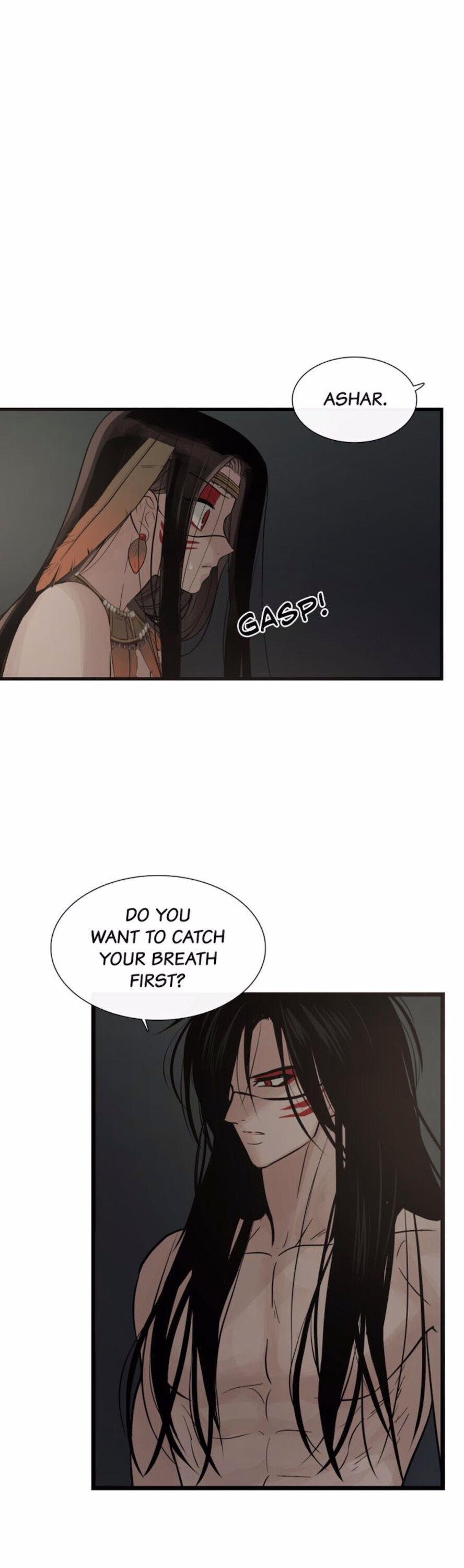 Page 24 of Chapter 63