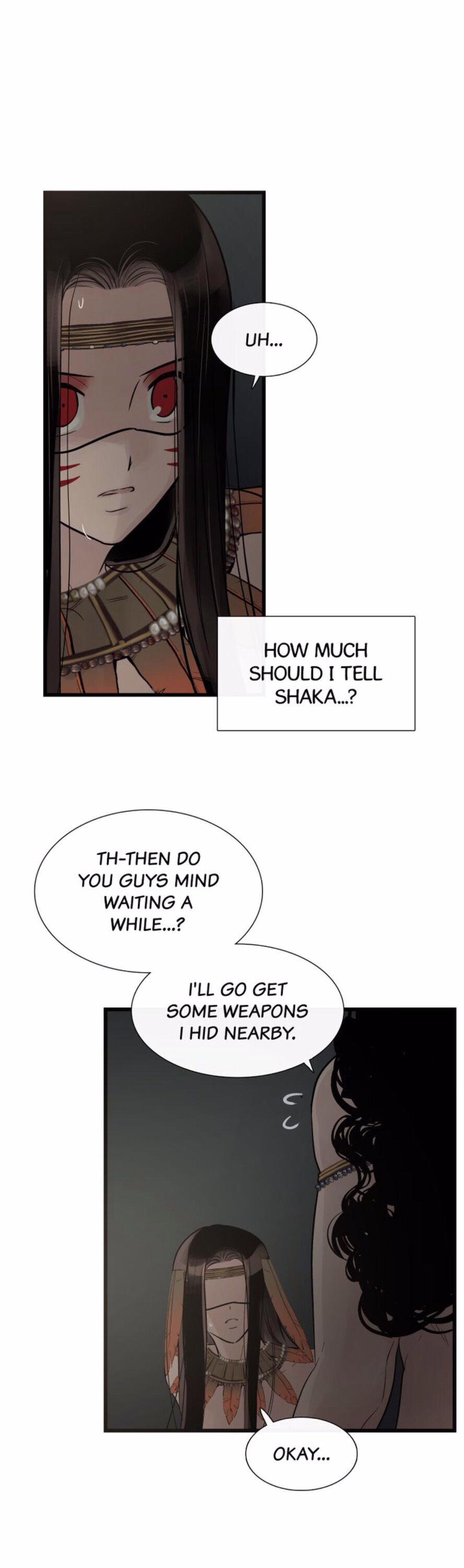 Page 25 of Chapter 63