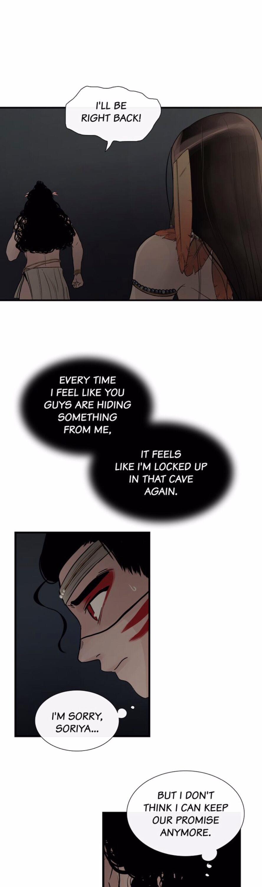Page 26 of Chapter 63