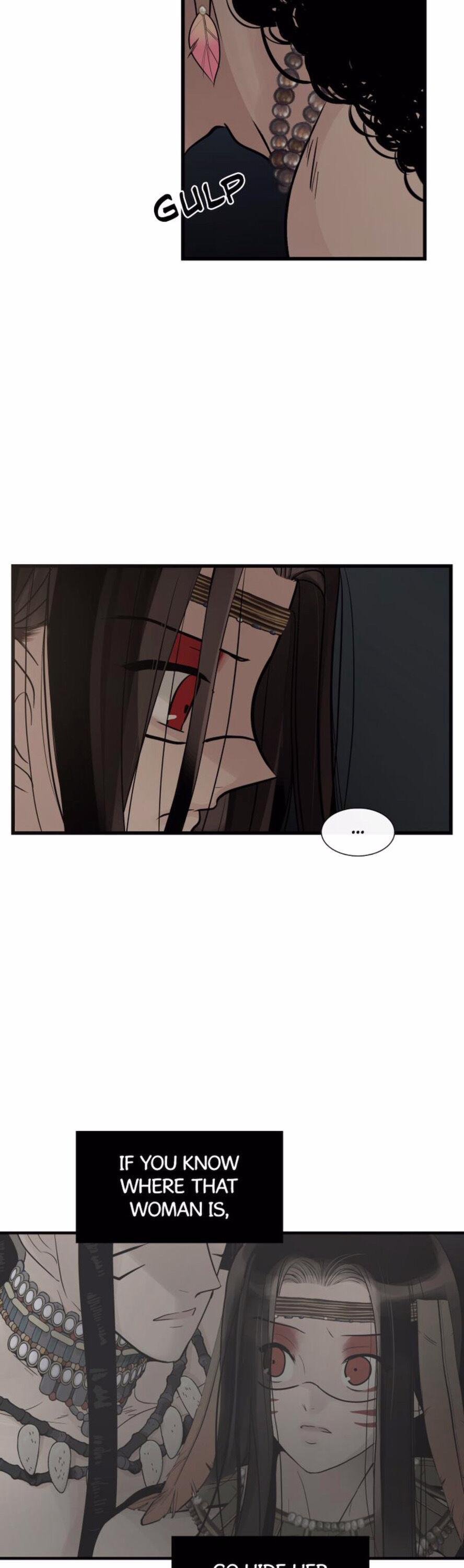Page 27 of Chapter 63