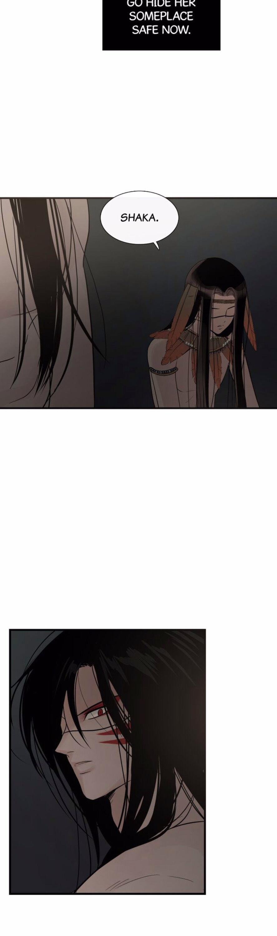 Page 28 of Chapter 63