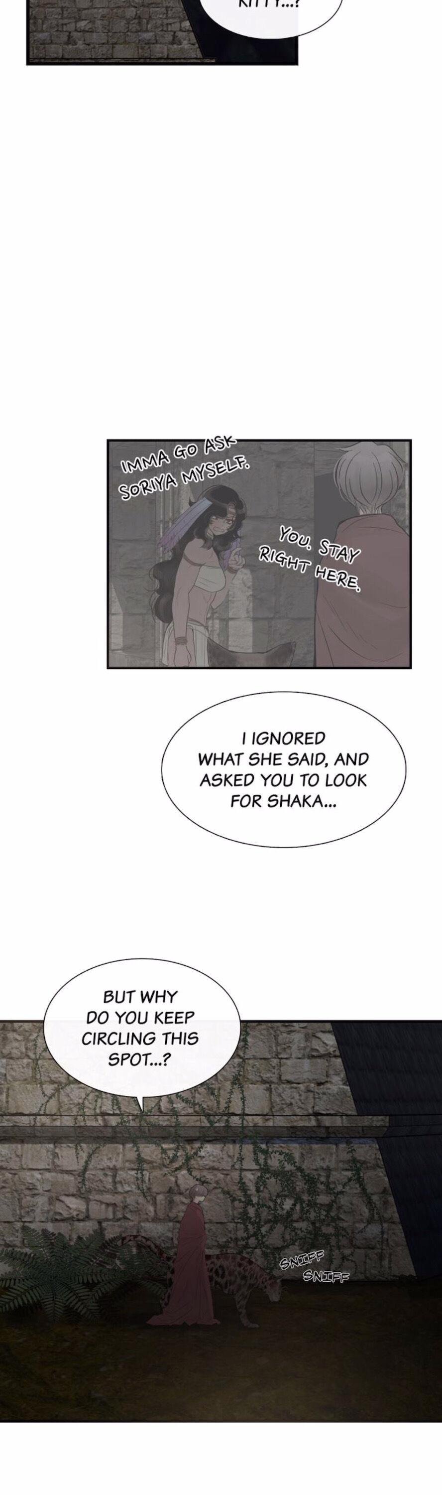 Page 30 of Chapter 63