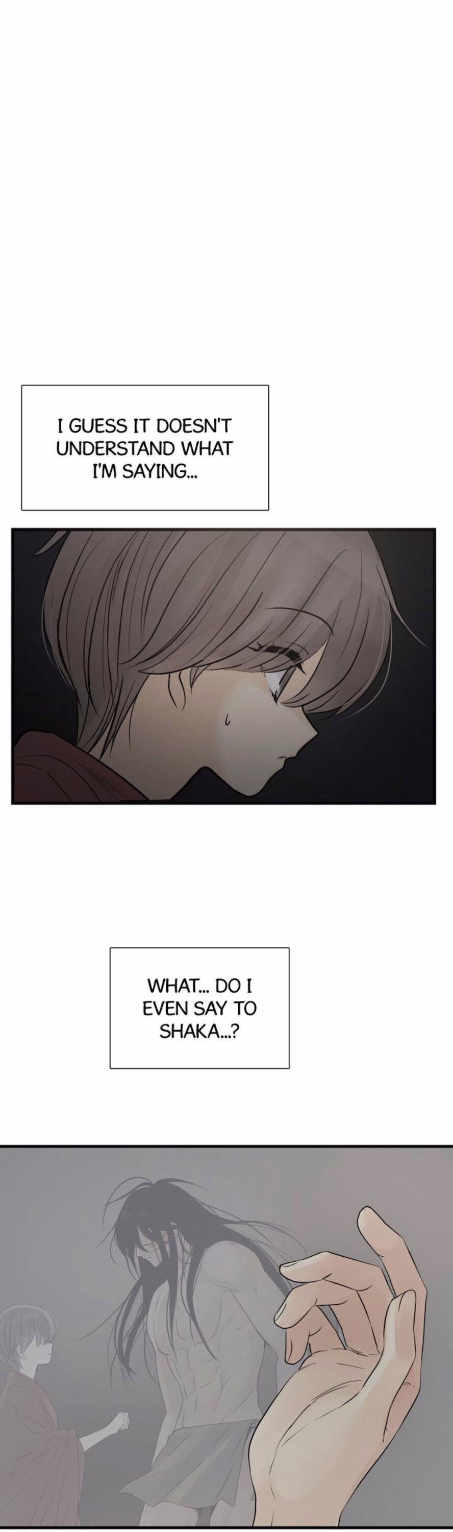 Page 31 of Chapter 63