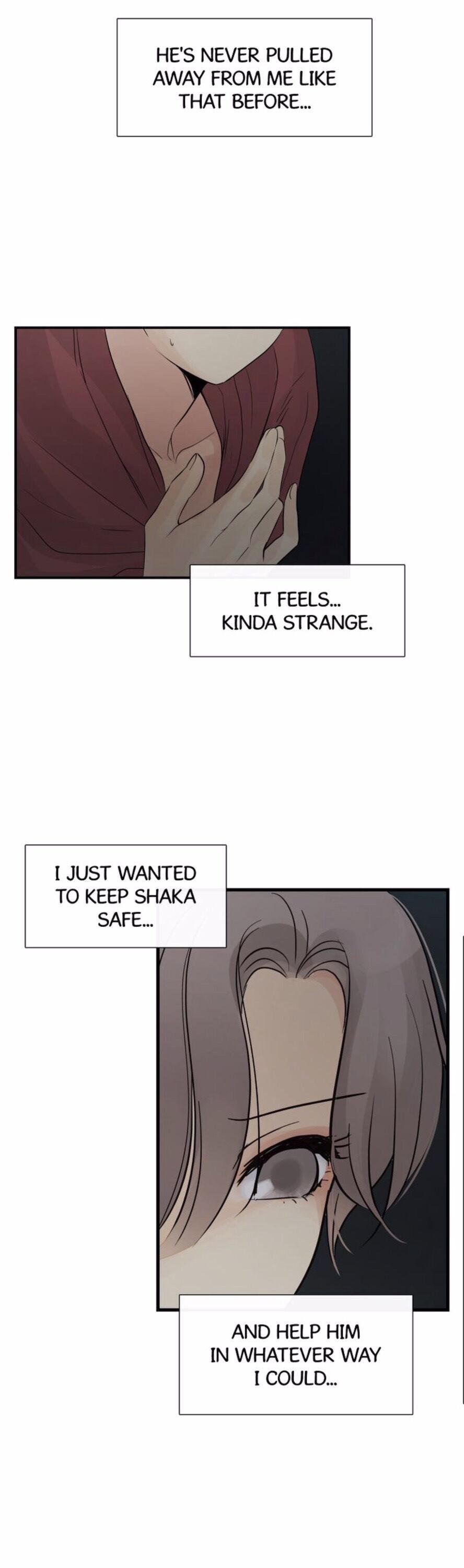 Page 32 of Chapter 63