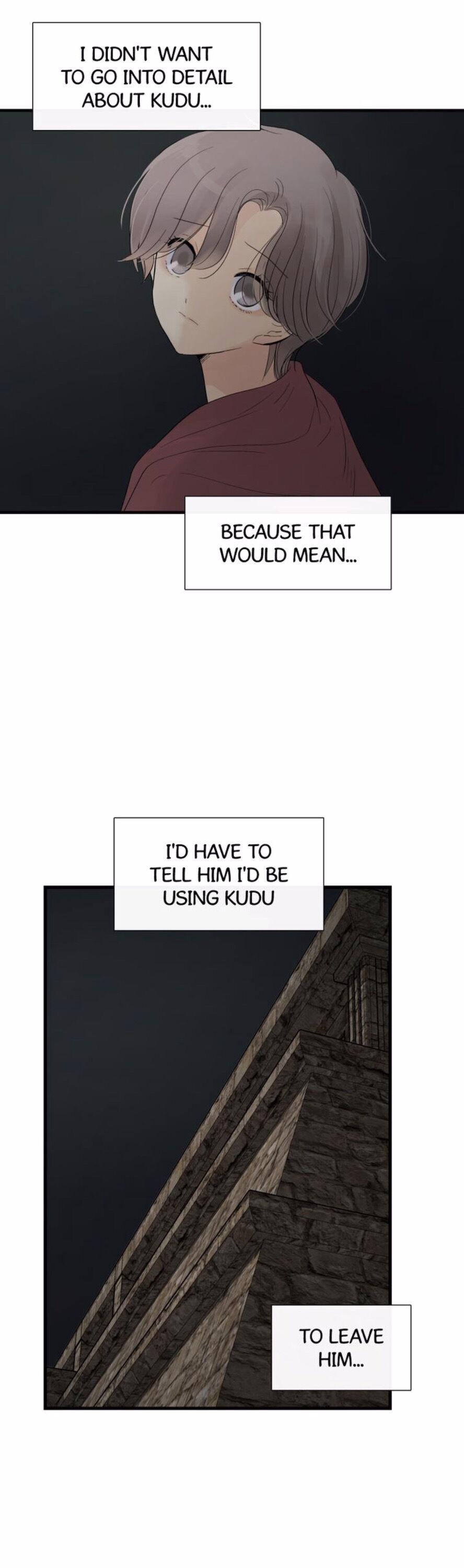 Page 33 of Chapter 63