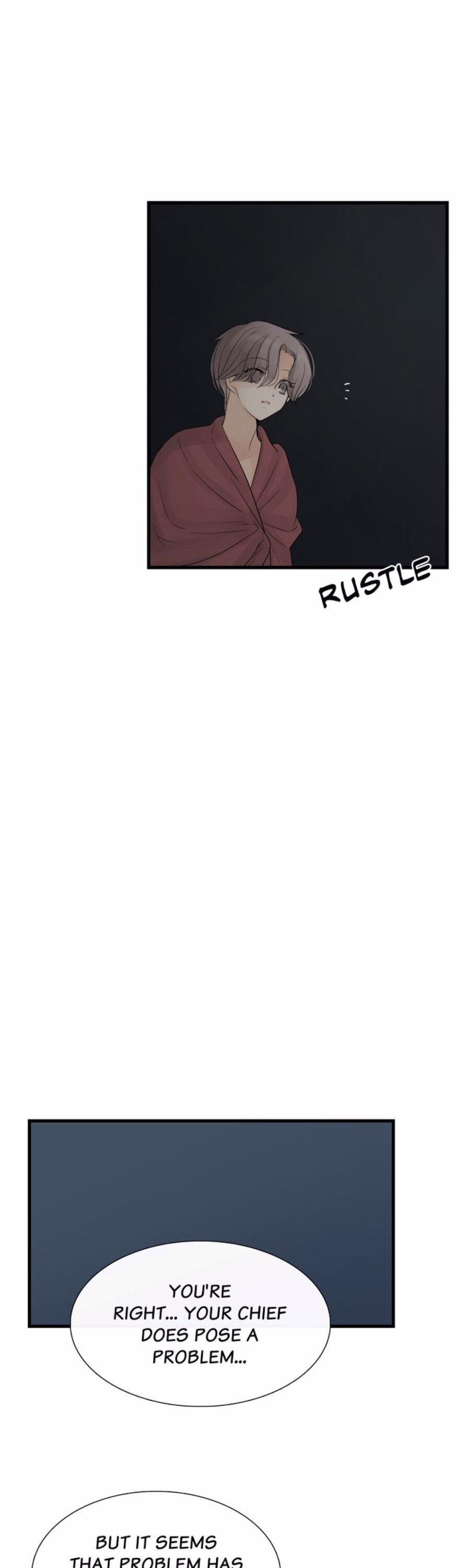 Page 34 of Chapter 63