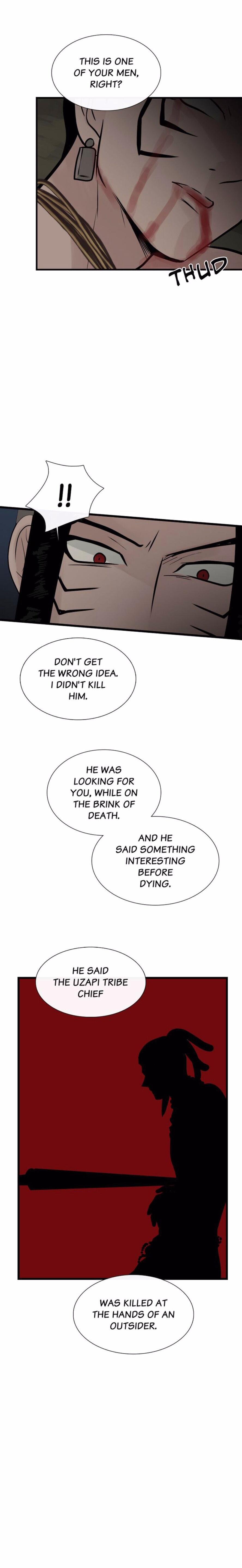Page 36 of Chapter 63