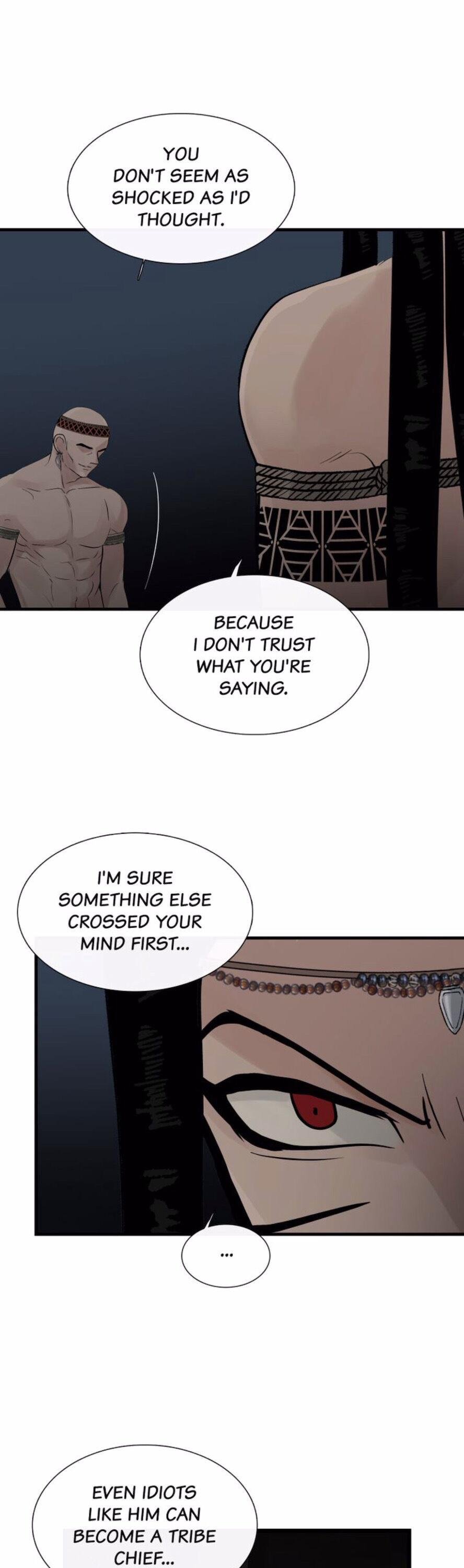 Page 37 of Chapter 63