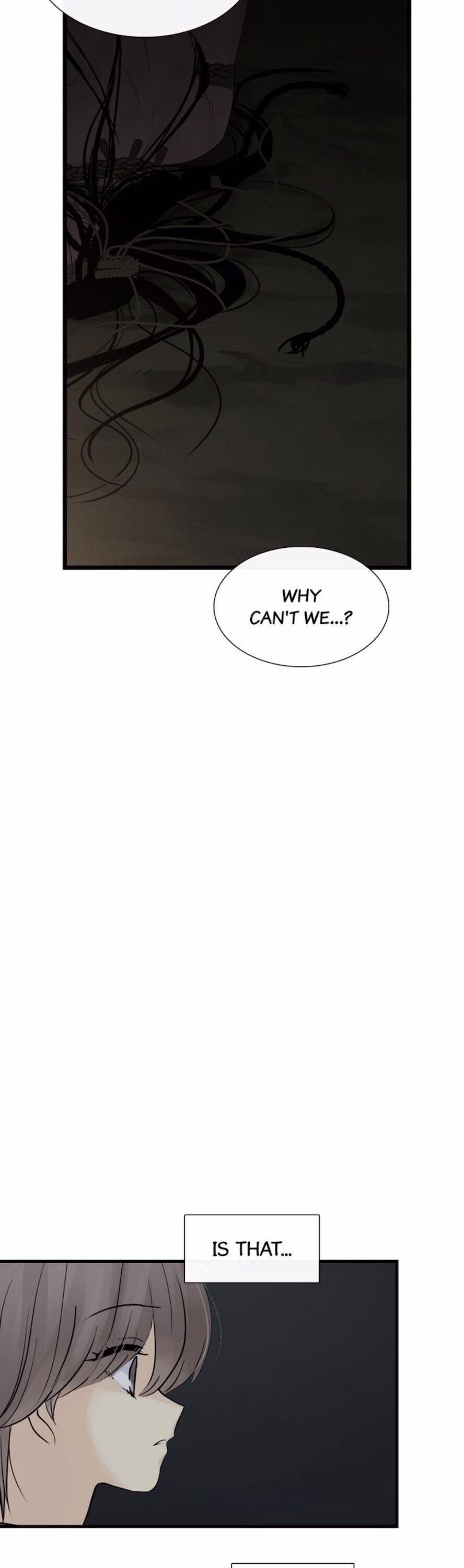Page 38 of Chapter 63