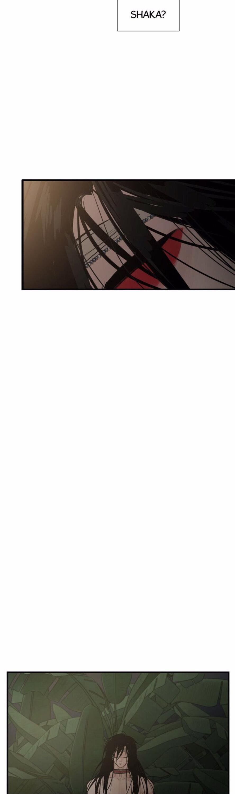 Page 39 of Chapter 63