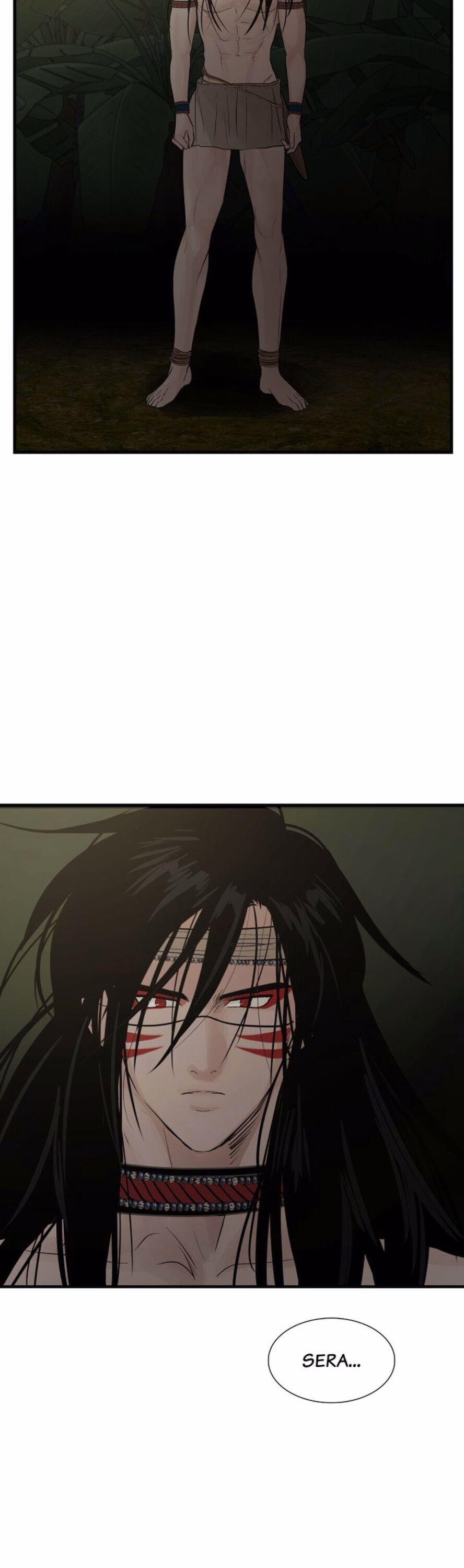 Page 40 of Chapter 63