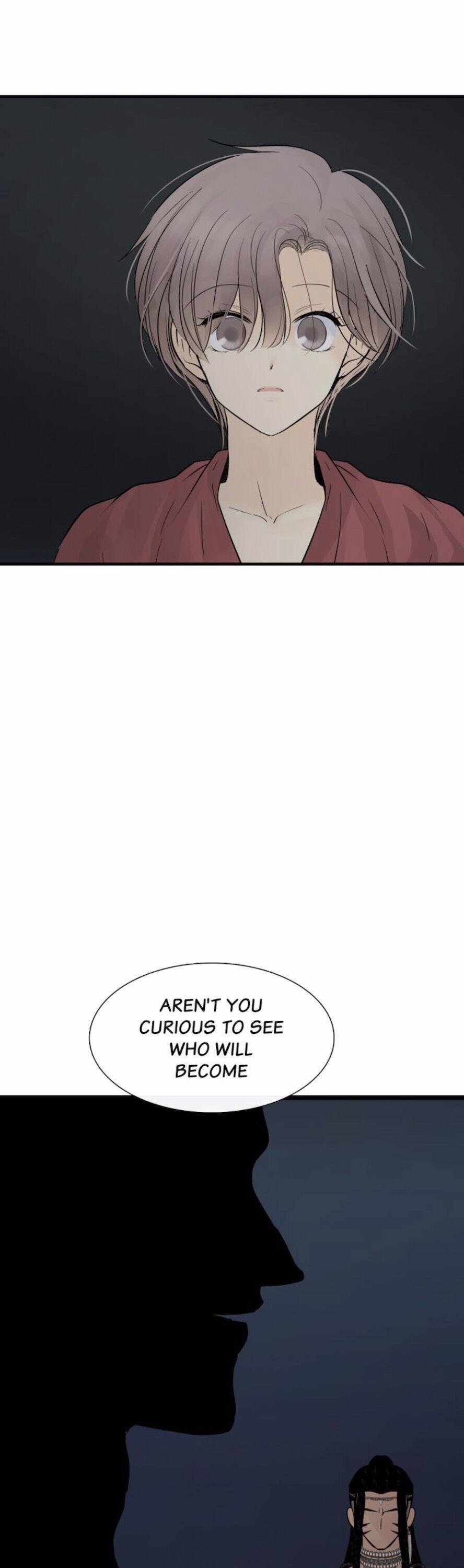 Page 41 of Chapter 63