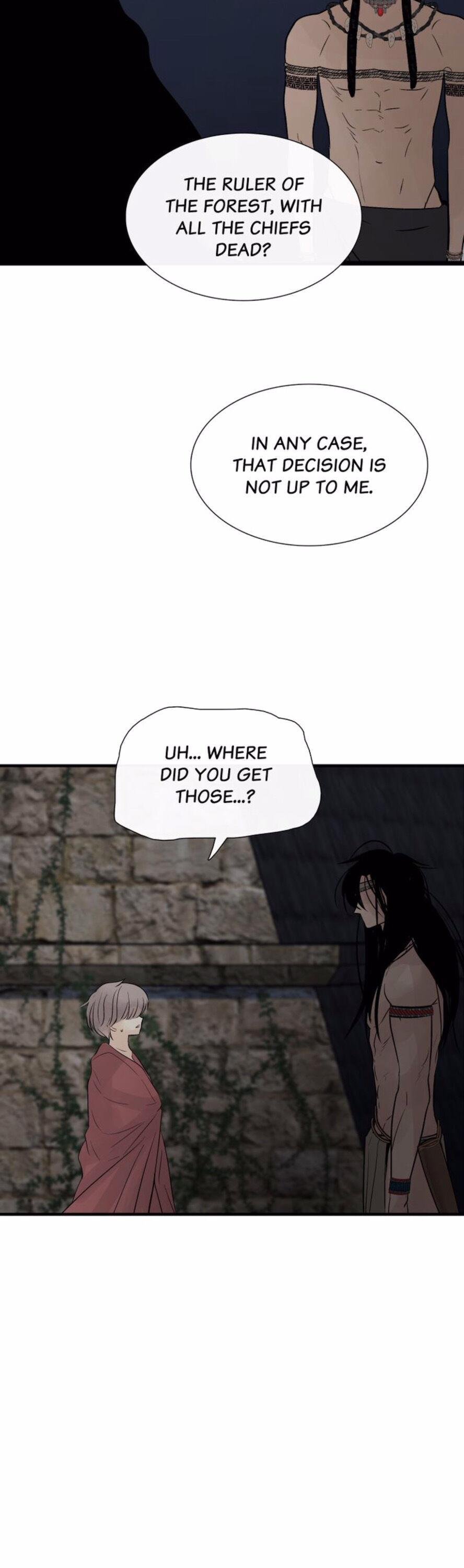 Page 42 of Chapter 63