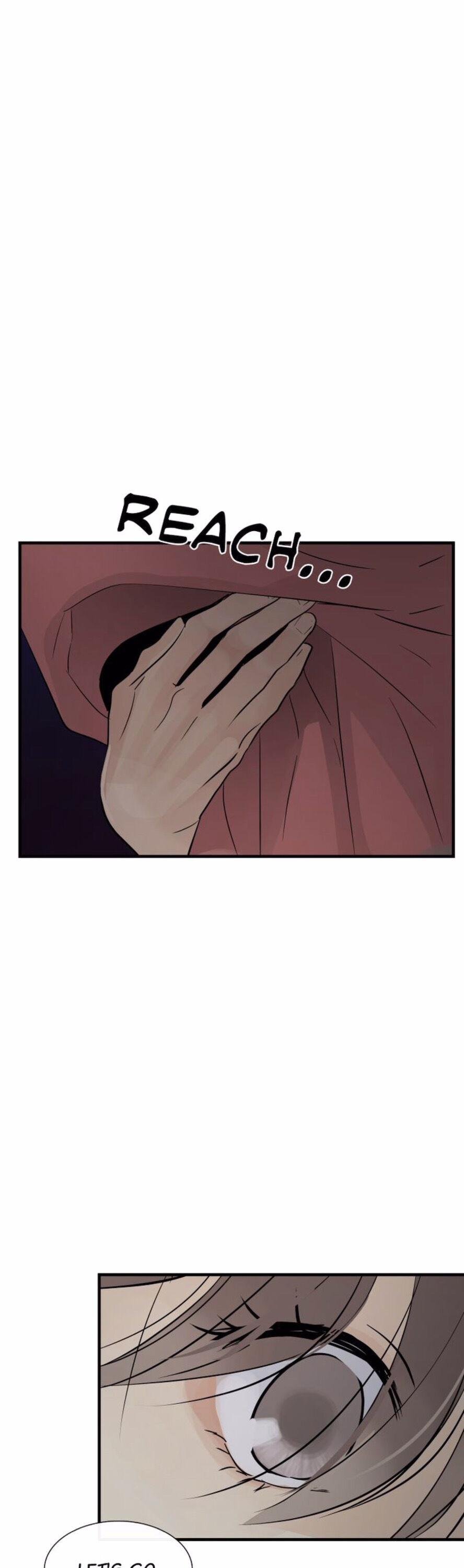 Page 43 of Chapter 63