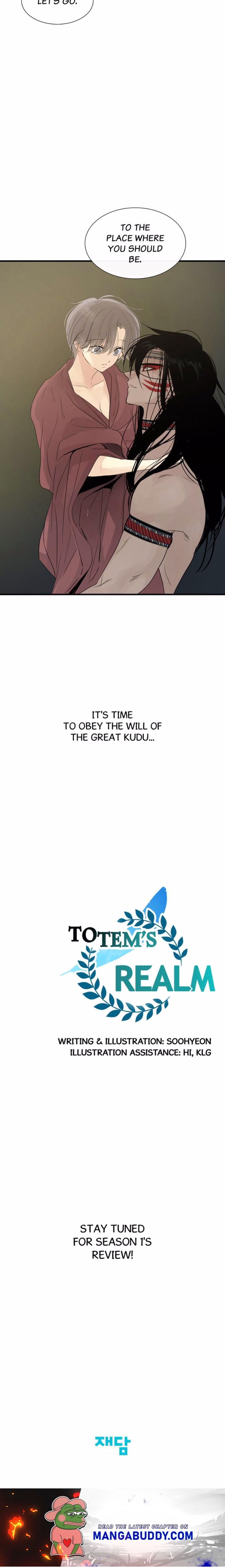 Page 44 of Chapter 63