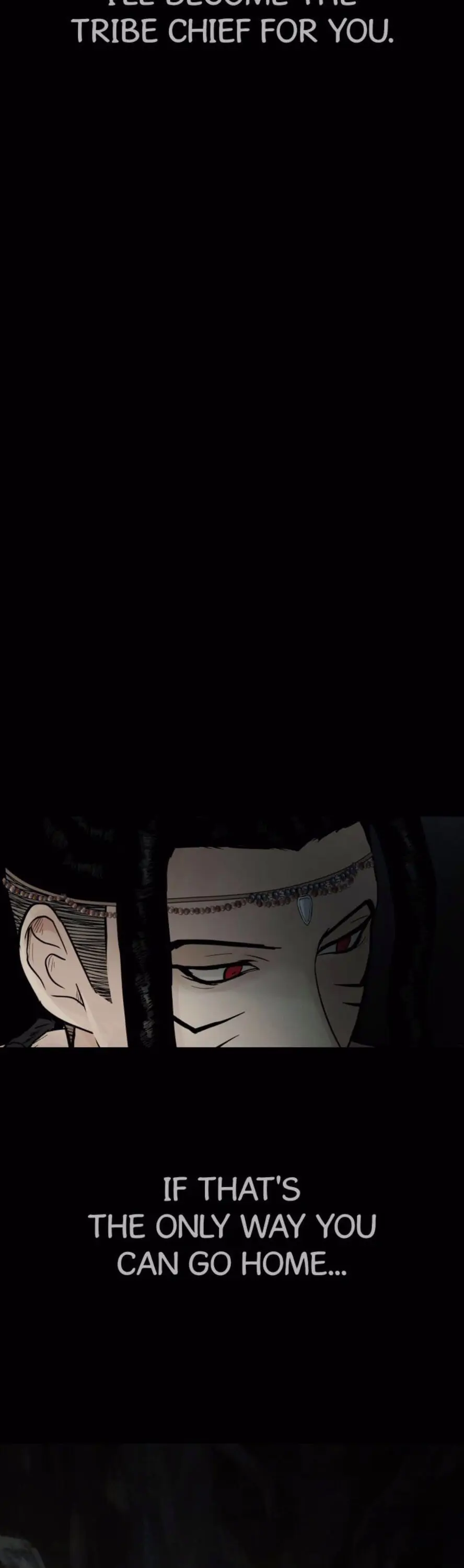 Page 3 of Chapter 63.2