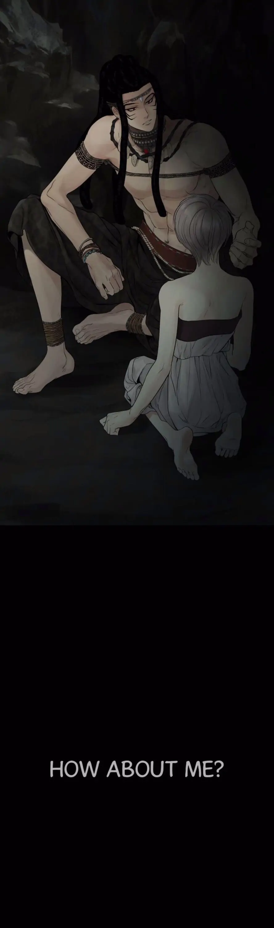 Page 4 of Chapter 63.2