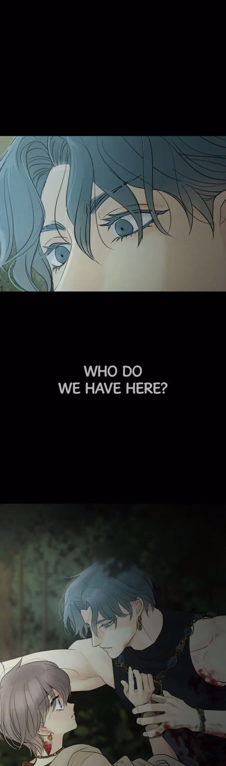 Page 5 of Chapter 63.2