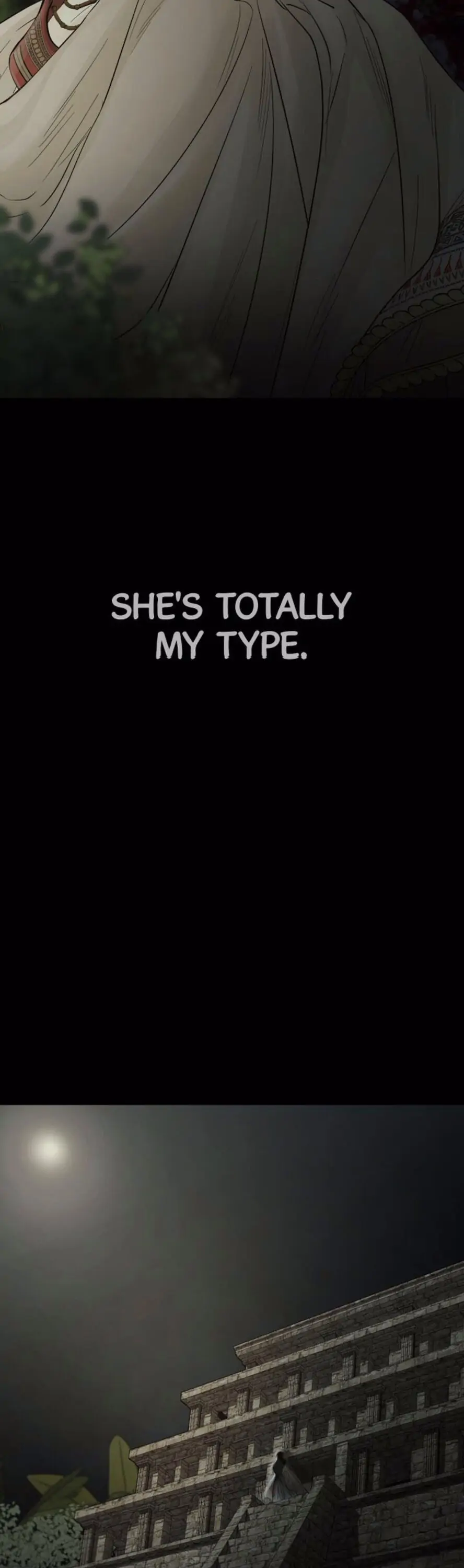 Page 6 of Chapter 63.2